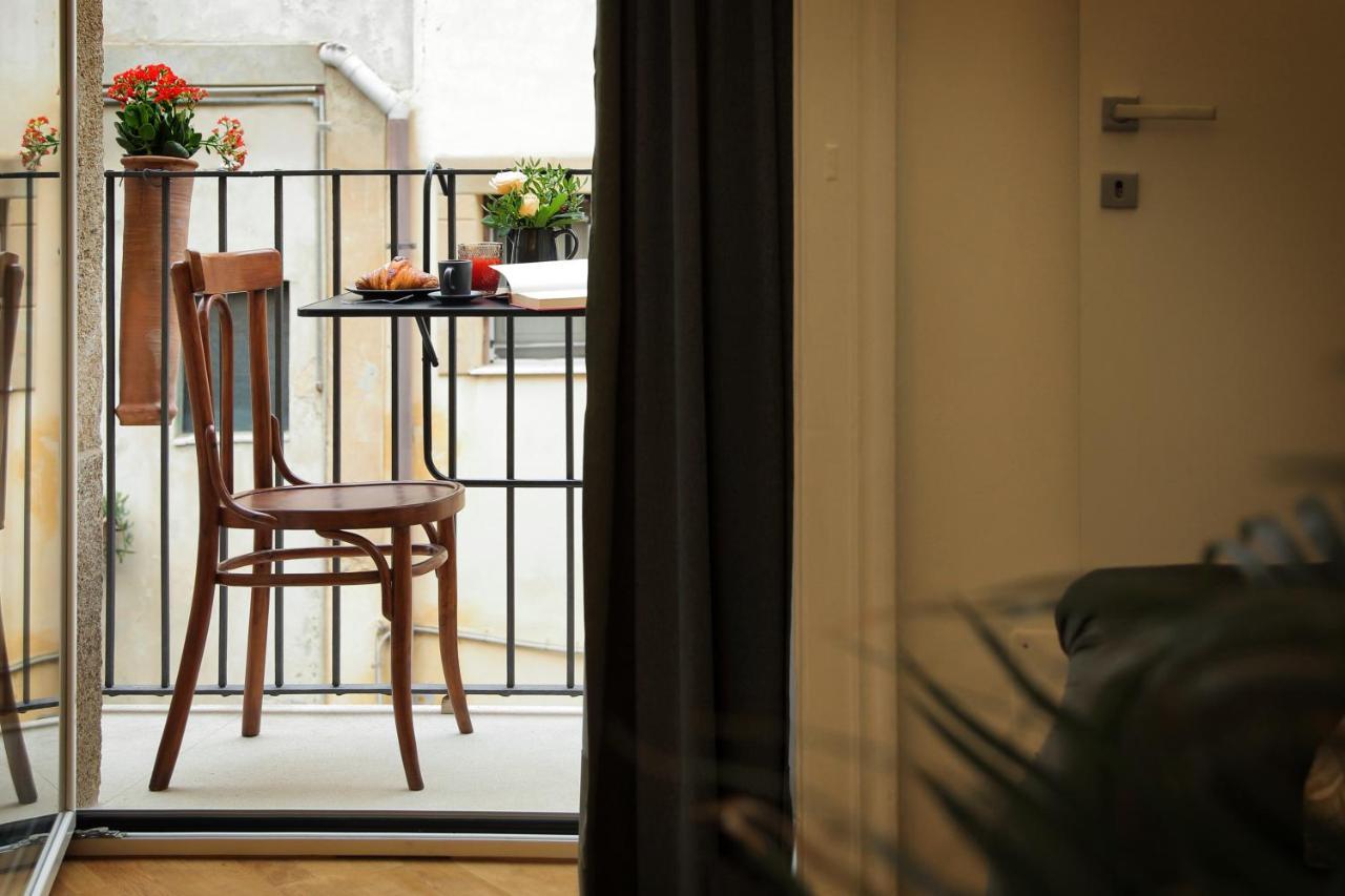 كالتاجيروني B&B Ronco Zaffarana المظهر الخارجي الصورة