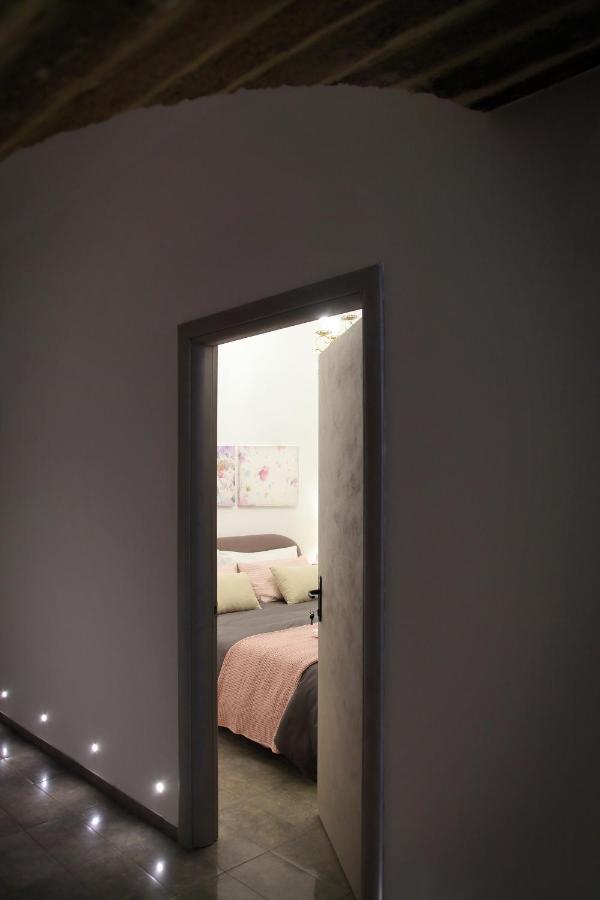 كالتاجيروني B&B Ronco Zaffarana المظهر الخارجي الصورة