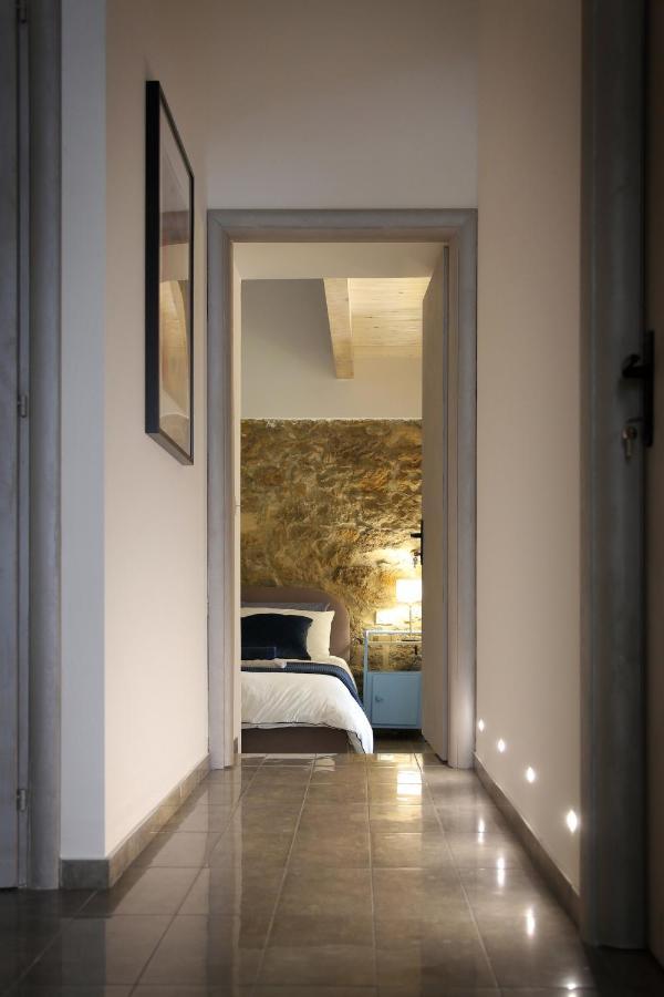 كالتاجيروني B&B Ronco Zaffarana المظهر الخارجي الصورة