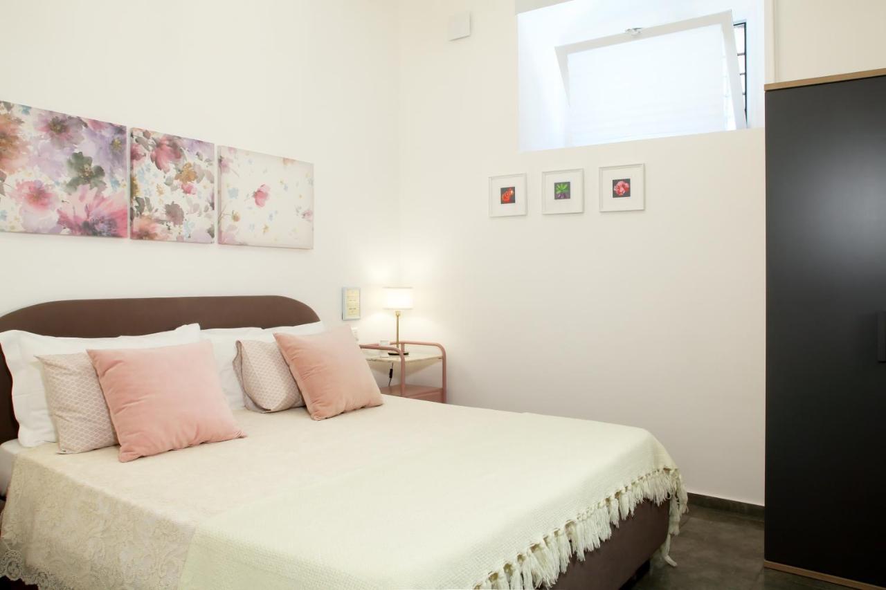 كالتاجيروني B&B Ronco Zaffarana المظهر الخارجي الصورة