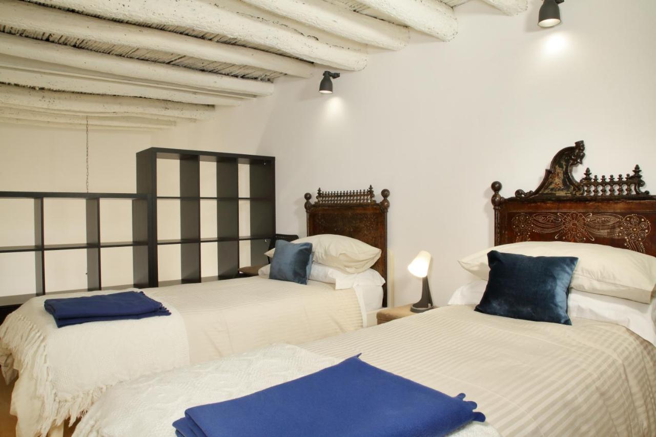 كالتاجيروني B&B Ronco Zaffarana المظهر الخارجي الصورة